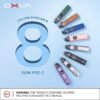 OXVA xlim pro 2 小蛮牛pro2升級版 V2 V3煙彈