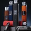 DOTPODS PRO DOTMOD佩特里35W 煙彈空倉注油式主機 - Image 2