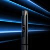 VAPTIO PROD 帕拉德一代 20w注油式主機煙彈 空倉 0.8成品芯 - Image 3