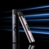 VAPTIO PROD 帕拉德一代 20w注油式主機煙彈 空倉 0.8成品芯 - Image 4