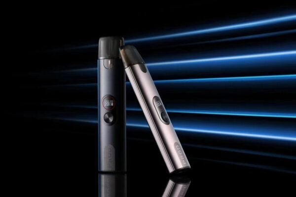 VAPTIO PROD 帕拉德一代 20w注油式主機煙彈 空倉 0.8成品芯 - Image 4