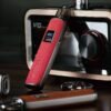 DOTPODS PRO DOTMOD佩特里35W 煙彈空倉注油式主機 - Image 5