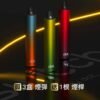 dot switch煙彈 dotmod佩特里拋棄式煙彈 空油倉 替換倉