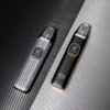 OXVA xlim pro 2 小蛮牛pro2升級版 V2 V3煙彈 - Image 4