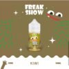 freakshow 怪物秀30ml小煙油 荔枝冰|西瓜冰|情人果|紫葡萄|藍莓冰|水蜜桃|奇異果|檸檬|蘋果石榴|愛文芒果 - Image 8