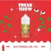 freakshow 怪物秀30ml小煙油 荔枝冰|西瓜冰|情人果|紫葡萄|藍莓冰|水蜜桃|奇異果|檸檬|蘋果石榴|愛文芒果 - Image 10