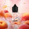 AROUSE SPEED 極速薄荷煙油 葡萄 青提 藍莓 蜜桃 - Image 4