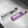OXVA xlim pro 2 小蛮牛pro2升級版 V2 V3煙彈 - Image 5