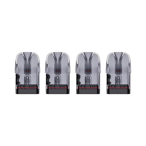 UWELL caliburn g3 咖哩棒G3 小煙主機煙彈 空倉 - Image 7