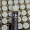 LP salt白章魚煙油 毒蛇煙油 小煙 大煙專用電子煙煙油 美國原裝進口 - Image 4
