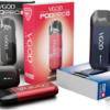VGOD POD PRO S 注油式主機 替換倉 新手入門推薦 - Image 4