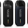 VGOD POD PRO S 注油式主機 替換倉 新手入門推薦 - Image 2