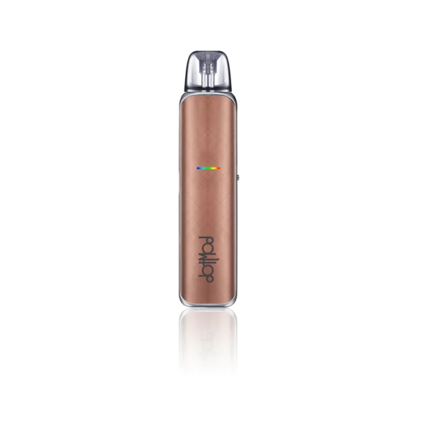 佩特里DOTMOD Dotpod lite 1000mAh 28w主機 - Image 4