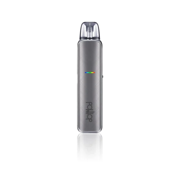 佩特里DOTMOD Dotpod lite 1000mAh 28w主機 - Image 6