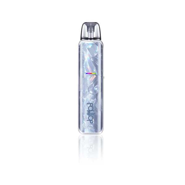 佩特里DOTMOD Dotpod lite 1000mAh 28w主機 - Image 5