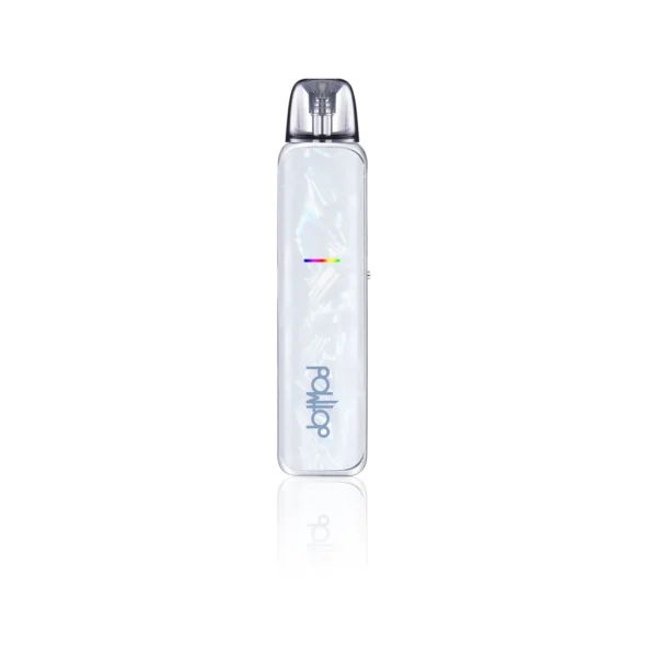 佩特里DOTMOD Dotpod lite 1000mAh 28w主機 - Image 9