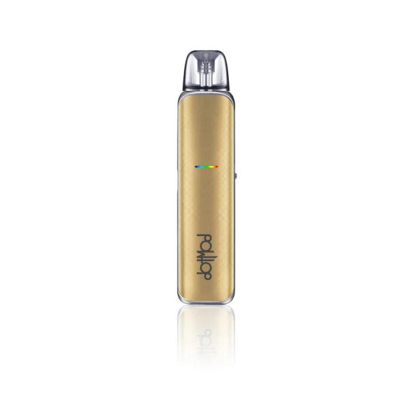 佩特里DOTMOD Dotpod lite 1000mAh 28w主機 - Image 7