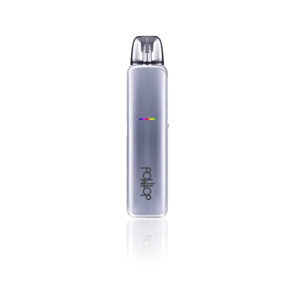佩特里DOTMOD Dotpod lite 1000mAh 28w主機 - Image 8