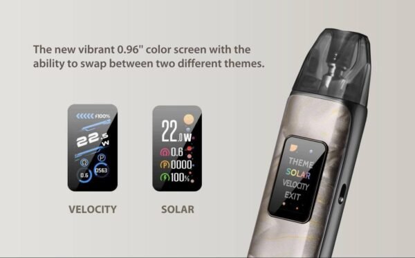 dotpod plus dotmod佩特里 小煙 主機推薦 - Image 13