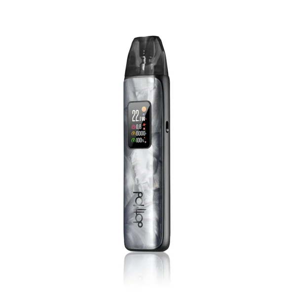 dotpod plus dotmod佩特里 小煙 主機推薦 - Image 8