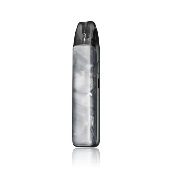 dotpod plus dotmod佩特里 小煙 主機推薦 - Image 9