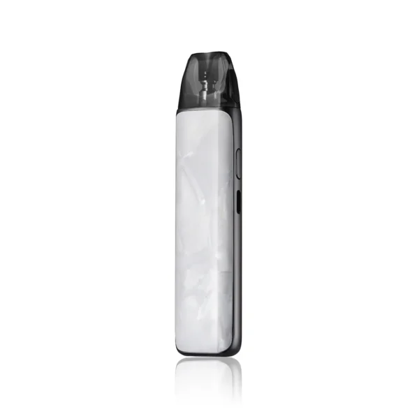 dotpod plus dotmod佩特里 小煙 主機推薦 - Image 3