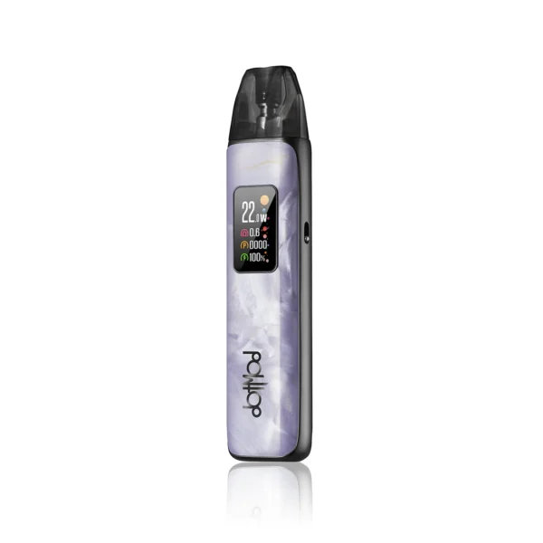 dotpod plus dotmod佩特里 小煙 主機推薦 - Image 10
