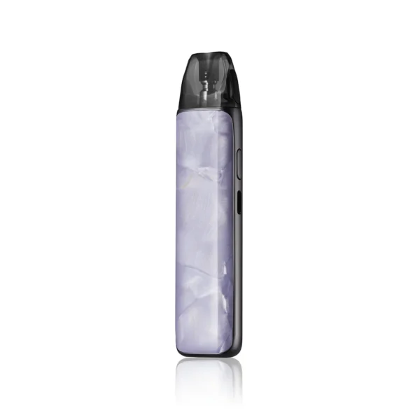 dotpod plus dotmod佩特里 小煙 主機推薦 - Image 11