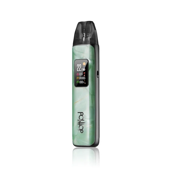 dotpod plus dotmod佩特里 小煙 主機推薦 - Image 6