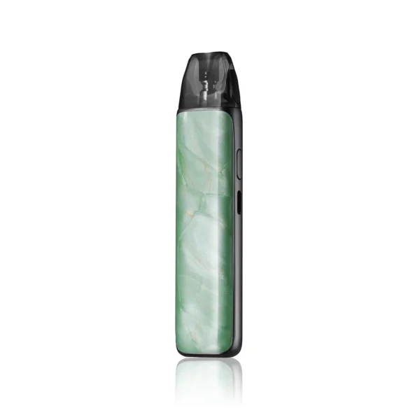 dotpod plus dotmod佩特里 小煙 主機推薦 - Image 7