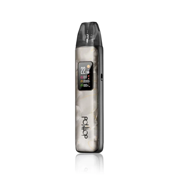 dotpod plus dotmod佩特里 小煙 主機推薦 - Image 4