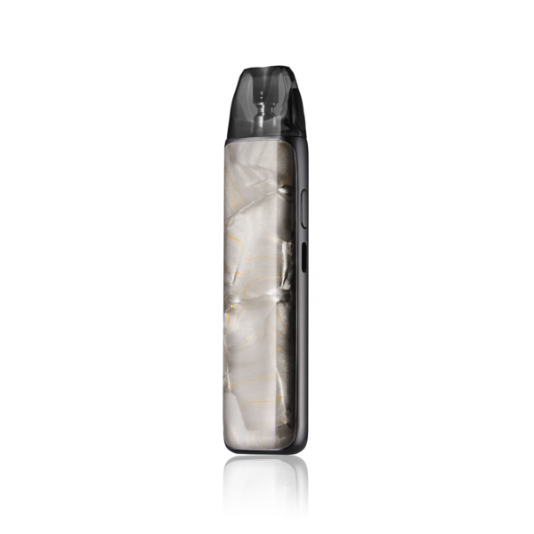 dotpod plus dotmod佩特里 小煙 主機推薦 - Image 5