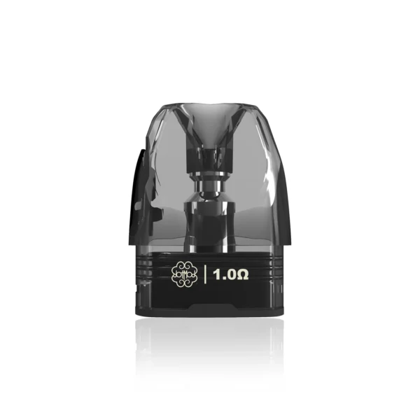 dotpod plus煙彈 dotmod佩特里 空煙彈 替換彈 替換倉 - Image 5